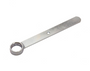 Plug Spanner Ngk B Type