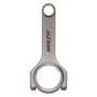 Manley Chevy Small Block LS-1 6.125in H Beam w/ ARP 2000 Connecting Rod Set