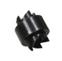 SPC Performance 5/16in. RPLCMNT CUTTERS-3