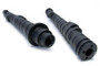 Skunk2 Tuner Series Honda/Acura K20A/ A2/ Z1/ Z3 & K24A2 DOHC i-VTEC 2.0L Stage 2 Cam Shafts