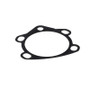 SPC Performance 1 deg. NYLON CAMBER SHIM