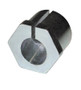 SPC Performance 1-3/4 deg. Camber/Caster Sleeve