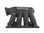 Skunk2 Pro Series 02-06 Honda/Acura K20A2/K20A3 Intake Manifold (Race Only) (Black Series)