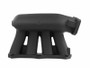 Skunk2 Pro Series 02-06 Honda/Acura K20A2/K20A3 Intake Manifold (Race Only) (Black Series)