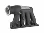 Skunk2 Pro Series 02-06 Honda/Acura K20A2/K20A3 Intake Manifold (Race Only) (Black Series)