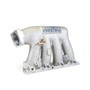 Skunk2 Pro Series 02-06 Honda/Acura K20A2/K20A3 Intake Manifold (Race Only) (Black Series)