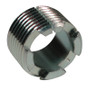 SPC Performance 1/2 deg. 4X4 BUSHING