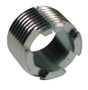 SPC Performance 1/2 deg. 4X4 BUSHING