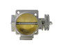 Skunk2 Pro Series Honda/Acura (K Series) 74mm Billet Throttle Body (Race Only)cars w/ throttle cable