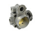Skunk2 Pro Series Mitsubishi EVO VII/VIII/IX 68mm Billet Throttle Body (Race Only)
