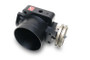 Skunk2 Pro Series Mitsubishi EVO VII/VIII/IX 68mm Billet Throttle Body (Race Only)