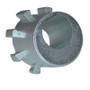 SPC Performance 2-3/4 deg. FORD Camber/Caster Sleeve