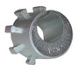 SPC Performance 2-3/4 deg. FORD Camber/Caster Sleeve