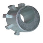 SPC Performance 2-3/4 deg. FORD Camber/Caster Sleeve