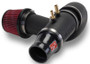 Skunk2 06-11 Honda Civic Si Composite Cold Air Intake