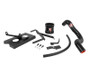 Skunk2 06-11 Honda Civic Si Composite Cold Air Intake
