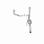 MagnaFlow Conv DF 00-03 Dodge Durango 4.7L 4WD