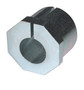 SPC Performance 0 deg. 4X4 Camber/Caster Sleeve