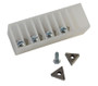 SPC Performance CARBIDE INSERT-ACCUTURN
