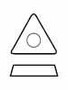 SPC Performance CARBIDE INSERT-ACCUTURN