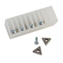 SPC Performance CARBIDE INSERT-ACCUTURN