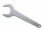 SPC Performance FORD CAMBER ADJ WRENCH