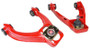 Skunk2 Pro Series Plus 96-00 Honda Civic Adjustable Front Camber Kits (+/- 4 Degrees)