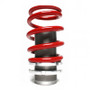 Skunk2 90-97 Honda Accord (All Models) Coilover Sleeve Kit (Set of 4)