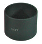 SPC Performance RECVNG TUBE 2.25 ID