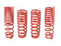 Skunk2 93-01 Honda Prelude (All Models) Lowering Springs (2.25in - 2.00in.) (Set of 4)