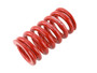 Skunk2 Universal Race Spring (Straight) - 7 in.L - 2.5 in.ID - 18kg/mm (0700.250.018S)