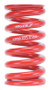 Skunk2 Universal Race Spring (Straight) - 7 in.L - 2.5 in.ID - 18kg/mm (0700.250.018S)