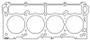 Cometic Dodge 5.7L Hemi 4.100in Bore .051 inch MLS LHS Head Gasket