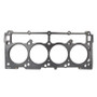 Cometic Dodge 5.7L Hemi 4.100in Bore .051 inch MLS LHS Head Gasket