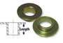 SPC Performance EXT CENTERING SLEEVES
