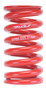 Skunk2 Universal Race Spring (Straight) - 7 in.L - 2.5 in.ID - 16kg/mm (0700.250.016S)