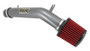 AEM 12 Hyundai Veloster 1.6L Gunmetal Gray Cold Air Intake