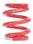Skunk2 Universal Race Spring (Elliptical) - 6 in.L - 2.5 in.ID - 18kg/mm (0600.250.018E)