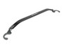 Skunk2 88-00 Honda Civic/Del Sol/94-01 Acura Integra Front Upper Strut Tower Bar (Black Series)