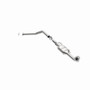 MagnaFlow Direct Fit Catalytic Converter 01-04 Toyota Sequoia 4.7L D/S