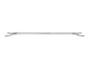 Skunk2 92-00 Honda Civic/Del Sol/94-01 Acura Integra Rear Upper Strut Tower Bar