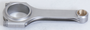 Eagle Chevy 2.3L Quad4 H-Beam Connecting Rods (Set of 4)