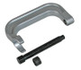 SPC Performance C-CLAMP & SCREW - 40920