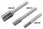 SPC Performance ROTARY FILE SET (3)