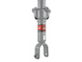 Skunk2 88-91 Honda Civic/CRX Sport Shocks (Set of 4)