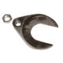 SPC Performance CV JOINT TOOL