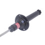 KYB Shocks & Struts Excel-G Rear 04-08 Acura TL / 03-07 Honda Accord