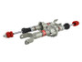 Skunk2 96-00 Honda Civic Sport Shocks (Set of 4)