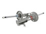 Skunk2 06-09 Honda Civic Sport Shocks (Set of 4)