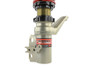 Skunk2 05-06 Acura RSX (All Models) Pro S II Coilovers (10K/10K Spring Rates)